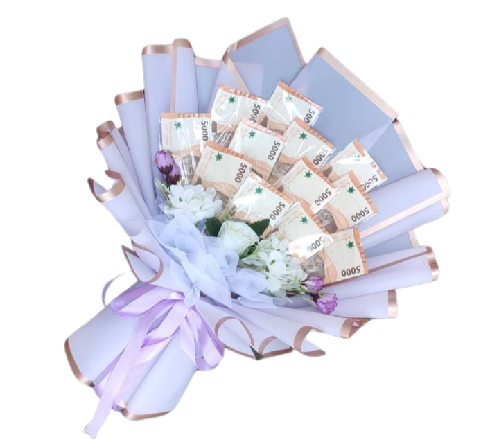 5e587aa5-ee55-4178-84eb-266ff1489cf0