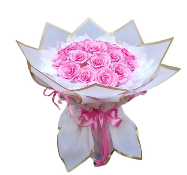 fec8580d-0b9f-4823-ac3a-40b272196da6